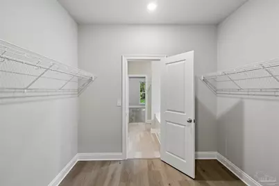 4304 Watkins St, Pace, FL 32571 - Photo 24