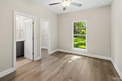 4304 Watkins St, Pace, FL 32571 - Photo 32