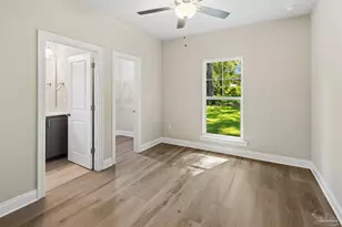 4304 Watkins St, Pace, FL 32571 - Photo 32