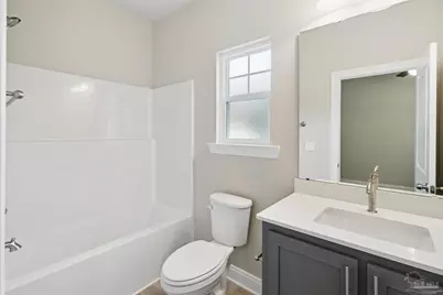 4304 Watkins St, Pace, FL 32571 - Photo 34