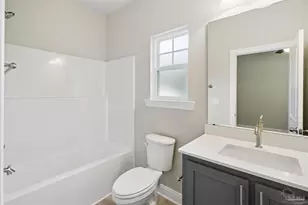 4304 Watkins St, Pace, FL 32571 - Photo 34