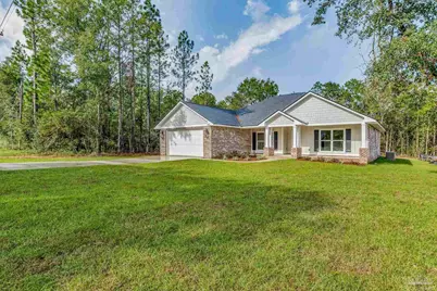 4304 Watkins St, Pace, FL 32571 - Photo 2