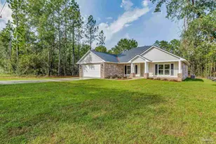 4304 Watkins St, Pace, FL 32571 - Photo 2