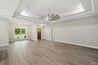 4304 Watkins St, Pace, FL 32571 - Photo 6