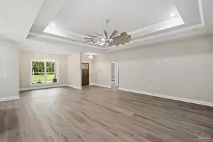 4304 Watkins St, Pace, FL 32571 - Photo 6
