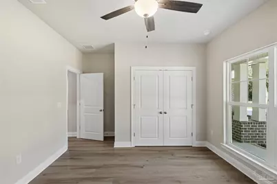 4304 Watkins St, Pace, FL 32571 - Photo 28