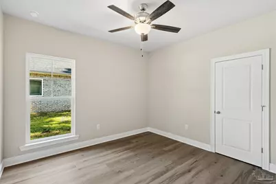 4304 Watkins St, Pace, FL 32571 - Photo 30