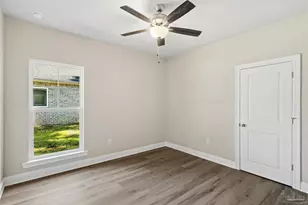 4304 Watkins St, Pace, FL 32571 - Photo 30