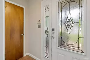 366 El Matador Trail, Pensacola, FL 32506 - Photo 4