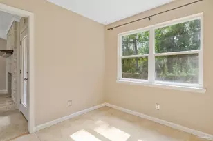 366 El Matador Trail, Pensacola, FL 32506 - Photo 18