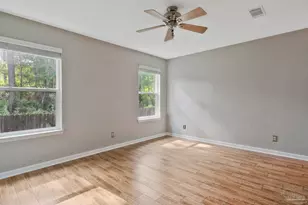 366 El Matador Trail, Pensacola, FL 32506 - Photo 20