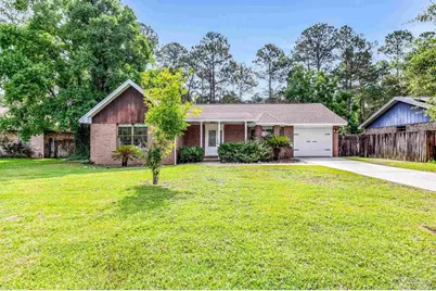 366 El Matador Trl, Pensacola, FL 32506 - Photo 1