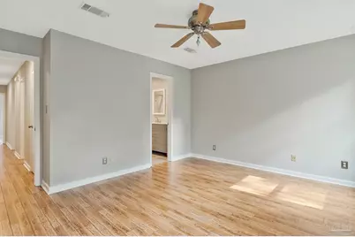 366 El Matador Trl, Pensacola, FL 32506 - Photo 22