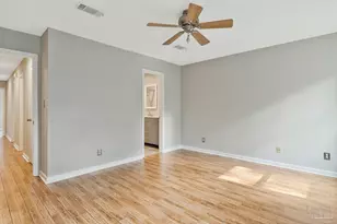 366 El Matador Trail, Pensacola, FL 32506 - Photo 22