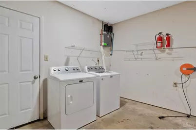 366 El Matador Trl, Pensacola, FL 32506 - Photo 36