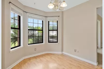 366 El Matador Trl, Pensacola, FL 32506 - Photo 10