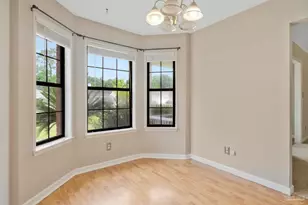 366 El Matador Trail, Pensacola, FL 32506 - Photo 10
