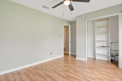366 El Matador Trl, Pensacola, FL 32506 - Photo 32