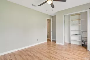 366 El Matador Trail, Pensacola, FL 32506 - Photo 32