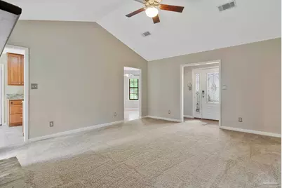 366 El Matador Trl, Pensacola, FL 32506 - Photo 6