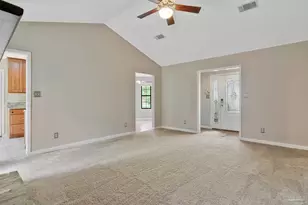 366 El Matador Trail, Pensacola, FL 32506 - Photo 6