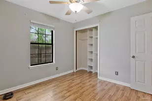 366 El Matador Trail, Pensacola, FL 32506 - Photo 28