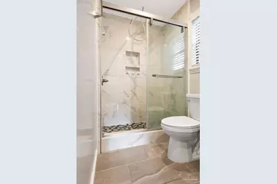 366 El Matador Trl, Pensacola, FL 32506 - Photo 24