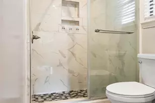 366 El Matador Trail, Pensacola, FL 32506 - Photo 24
