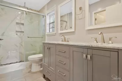 366 El Matador Trl, Pensacola, FL 32506 - Photo 26