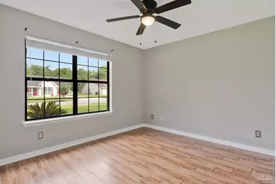 366 El Matador Trl, Pensacola, FL 32506 - Photo 30