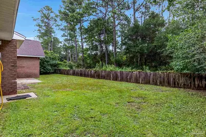 366 El Matador Trl, Pensacola, FL 32506 - Photo 40