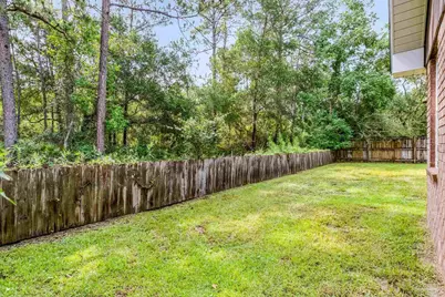366 El Matador Trl, Pensacola, FL 32506 - Photo 42