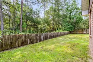 366 El Matador Trail, Pensacola, FL 32506 - Photo 42