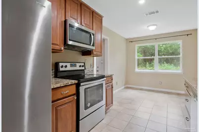 366 El Matador Trl, Pensacola, FL 32506 - Photo 14