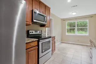 366 El Matador Trail, Pensacola, FL 32506 - Photo 14