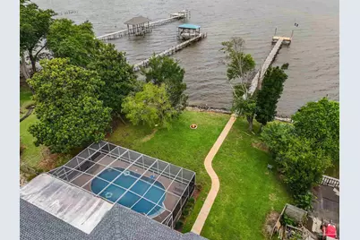 6338 E Bay Blvd, Gulf Breeze, FL 32563 - Photo 1