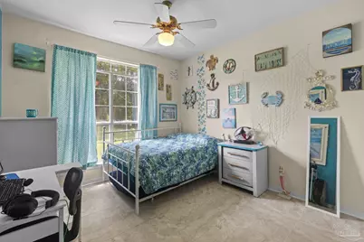 6338 E Bay Blvd, Gulf Breeze, FL 32563 - Photo 50