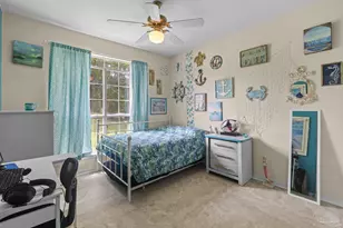 6338 E Bay Blvd, Gulf Breeze, FL 32563 - Photo 50