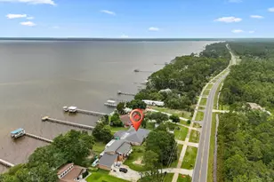 6338 E Bay Blvd, Gulf Breeze, FL 32563 - Photo 64