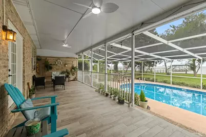 6338 E Bay Blvd, Gulf Breeze, FL 32563 - Photo 6