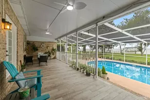 6338 E Bay Blvd, Gulf Breeze, FL 32563 - Photo 6