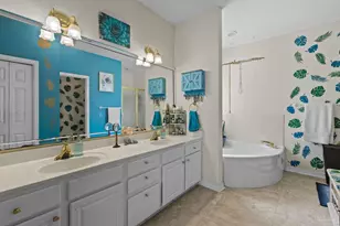 6338 E Bay Blvd, Gulf Breeze, FL 32563 - Photo 44