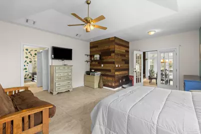 6338 E Bay Blvd, Gulf Breeze, FL 32563 - Photo 42