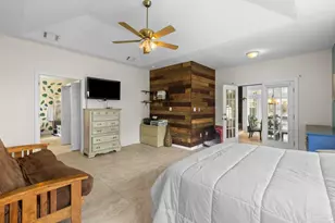 6338 E Bay Blvd, Gulf Breeze, FL 32563 - Photo 42
