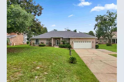 6338 E Bay Blvd, Gulf Breeze, FL 32563 - Photo 58