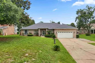 6338 E Bay Blvd, Gulf Breeze, FL 32563 - Photo 58