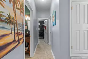 6338 E Bay Blvd, Gulf Breeze, FL 32563 - Photo 48