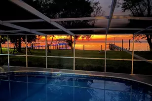 6338 E Bay Blvd, Gulf Breeze, FL 32563 - Photo 1