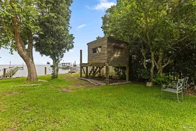 6338 E Bay Blvd, Gulf Breeze, FL 32563 - Photo 28