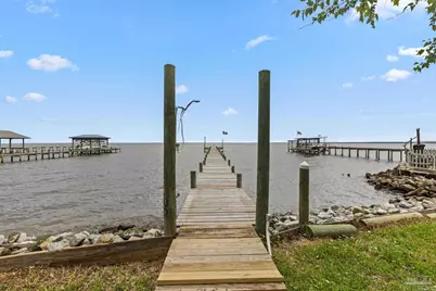 6338 E Bay Blvd, Gulf Breeze, FL 32563 - Photo 22